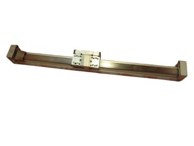 FESTO DGC-25-500-KF-YSRW