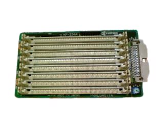 KYOCERA KP-236A