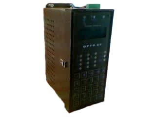 OPTO 22 4860000-7617