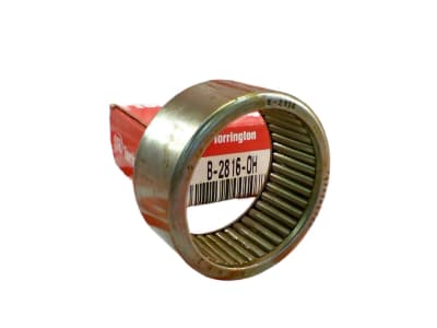 TIMKEN B-2816-OH