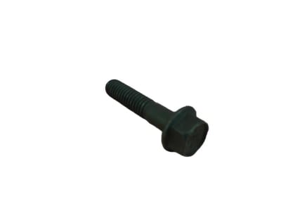 EARNEST MACHINE PRODUCTS 822565G
