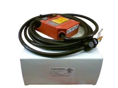 LEUZE BCL21SM210.1
