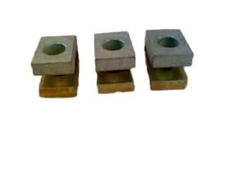 WESTINGHOUSE 5092A64G17