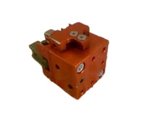 METOFER AUTOMATION KZ 20-06-28