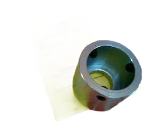 C&D VALVE CD3525