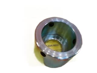 C&D VALVE CD3535