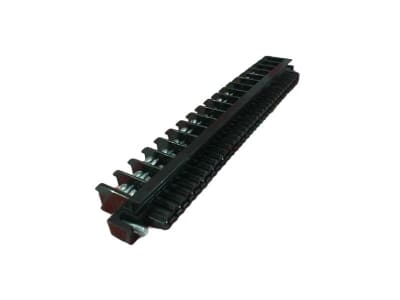 TE CONNECTIVITY 2-1437406-9