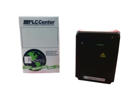 LEUZE BCL31SF100HW