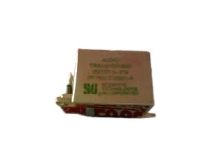 OMRON C10961-3