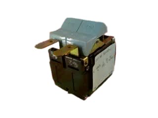 EATON CORPORATION JC2-A3-J