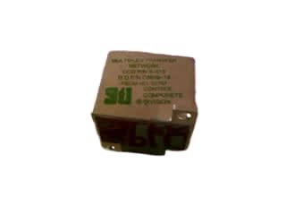 OMRON C8839-13