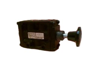 NORGREN K41DA00KA1KB0
