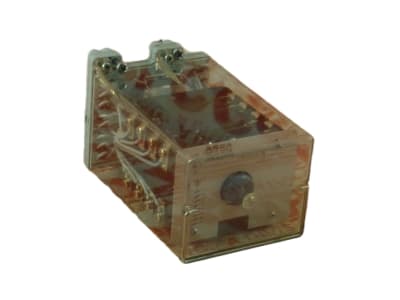 ASEA BROWN BOVERI 820262