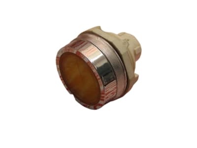 BACO CONTROLS T11AH40