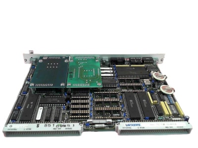 EATON CORPORATION EG-09410