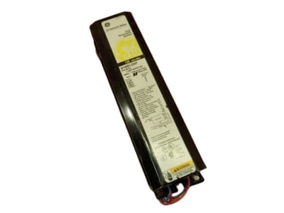 MAGNETEK B140R120HP