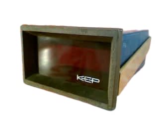 KEP 4151-8-PT2