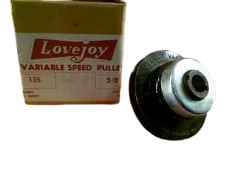 LOVEJOY 135-5/8