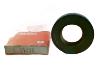 TIMKEN 51256