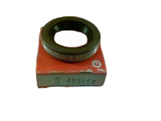TIMKEN 453166