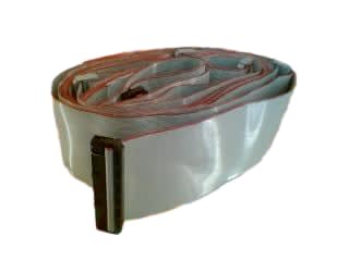 HONEYWELL 51304194-100