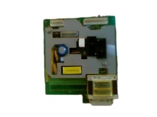 TOSHIBA 2N3N2102-D1