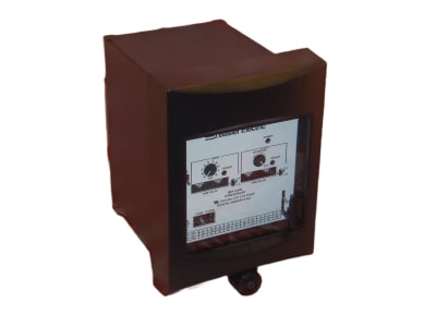 WESTINGHOUSE BE1-320/U-C2F-E1O-C0N0F