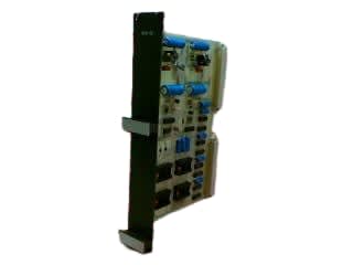 PHILIPS MM12
