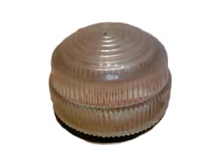 GENERAL ELECTRIC CR104XL01C