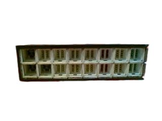 IDEC SLC30N-0208-DHM2VB-G2-R2-Y9