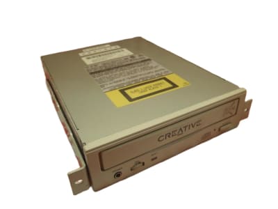 MATSUSHITA ELECTRIC CR-563-B