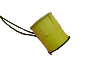 NORGREN 2100-1206-0241