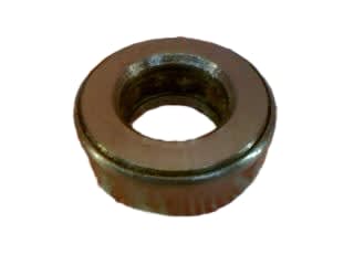 CONSOLIDATED BEARING D-5