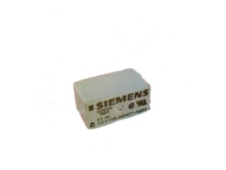 SIEMENS V23105-A5401-A201