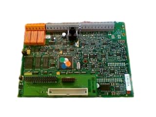 PARKER AH46457U001
