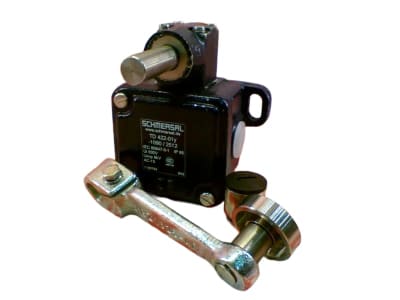 SCHMERSAL TD 422-01Y-1090/2512