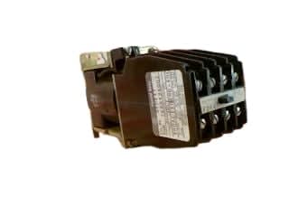 WESTINGHOUSE BFD64T