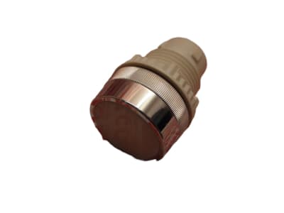 BACO CONTROLS V14AH50