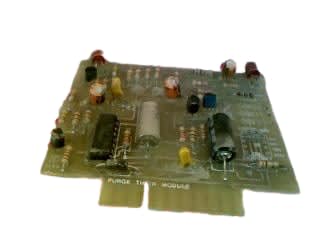 PYRONICS INC 7182-1212