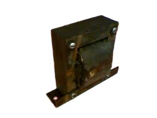 GENERAL ELECTRIC 19B209188P1