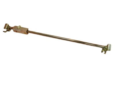 FESTO DGO-20-700-PPVAB