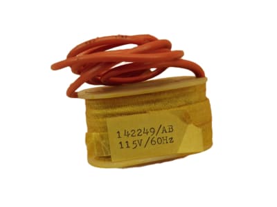 EATON CORPORATION 142249/AB