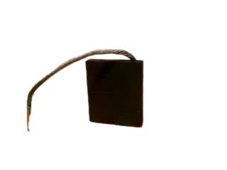 WESTINGHOUSE 196A098G11