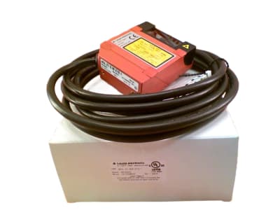 LEUZE 50104072