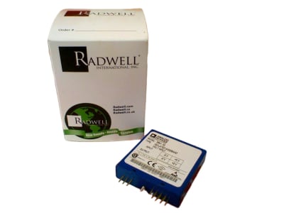 ANALOG DEVICES 5B41-02