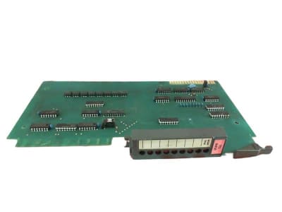 ALLEN BRADLEY 636027-90