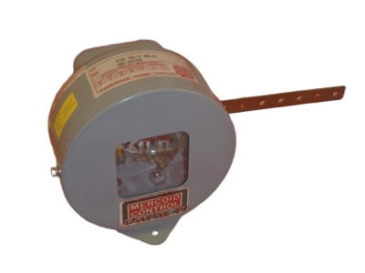 DWYER FIG-46-3-RG-6