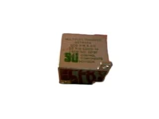 OMRON C8839-14