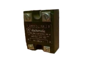 CARLO GAVAZZI RS130240102