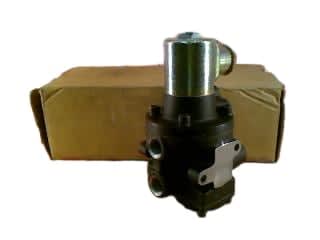 NORGREN F1013B-C11R5
